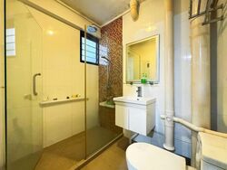 Blk 27 Dover Gardens (Queenstown), HDB 5 Rooms #507275721